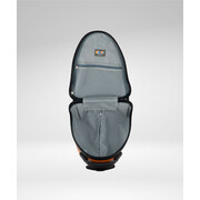 Airways Junior Carrot Baby Suitcase Kids Bag Luggage Suitcase
